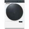 Miele WQ 1200 WPS Excellence PowerWash & TwinDos & SteamCare
