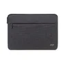 Acer Laptop sleeve 15