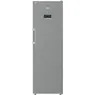 Beko B7RMLNE445ZXP