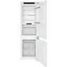 Atag KD86178DF