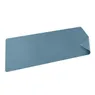 Trust Benya XXL Blauw
