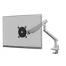 OneForAll DM 7120 Universele enkele monitorarm Wit