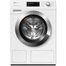 Miele WEJ 895 WPS Excellence PowerWash & TwinDos & SteamCare