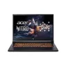 Acer Acer Nitro V 17 AI ANV17-41-R5C1
