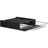 ASKO HB150G Zwart
