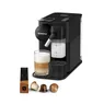 DeLonghi Lattissima One EN510.B & Milk Zwart
