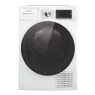 Whirlpool W6 D84WB BE