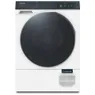 Miele TQ 1000 WP Nova Excellence EcoSpeed & Wash2Dry & SteamFinish