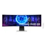 Samsung LS49DG954SUXEN