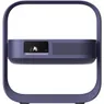 XGIMI Elfin Flip Blauw