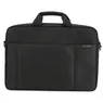 Acer Laptoptas 15.6" (39.6 cm)