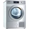 Miele PDR 508 HP P NL SST