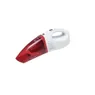 Bestron AVC225W Rood