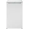 Beko TS190340N