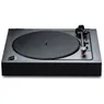 Pro-Ject A2 Zwart