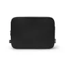 Dicota Sleeve ONE 14-14.1"