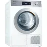 Miele PDR 508 HP P NL LW
