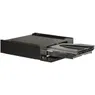 ASKO HI150T Titanium