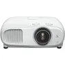 Epson EH-TW7000 4K PRO-UHD-projector