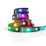 Nedis SmartLife Gekleurde LED-strip | Bluetooth