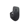 Rapoo MT760L Grijs