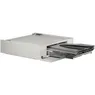 ASKO HI1153W Wit