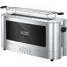 Russell Hobbs ELEGANCE GLASS