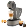 Krups KP270A NESCAFÉ Dolce Gusto Infinissima Touch Taupe