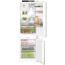 Bosch KIN86EDD0 EXCLUSIV