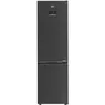 Beko B7RCNE407HXBR