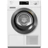 Miele TED655 WP Excellence EcoSpeed & Wash2Dry