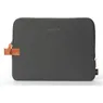 Dicota Skin URBAN 13 inch Antraciet