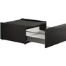 ASKO HP320G Zwart