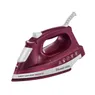 Russell Hobbs LIGHT & EASY BRIGHTS M