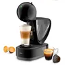 Krups KP2708 NESCAFÉ  Dolce Gusto Infinissima Touch Zwart