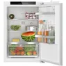 Bosch KIR21EDD1 EXCLUSIV