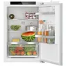 Bosch KIR21EDD1 EXCLUSIV