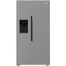 Beko GN162340XBN