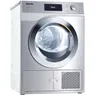 Miele PDR 508 ROP EL NL SST