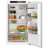 Bosch KIR31EDD1 EXCLUSIV