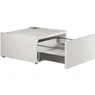 ASKO HP320W Wit