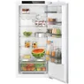 Bosch KIR41EDD1 EXCLUSIV