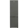 Beko B5RCNE405HG