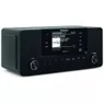 TechniSat Digitradio 574 IR Zwart