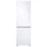 Samsung RB34C605CWW/EF