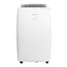 Emerio DH-122844