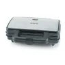 Emerio ST-125833