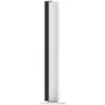 Clean Air Optima CA-407W smart Wit