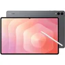 Samsung Galaxy Tab S11 Ultra 14,6 inch 512GB Wifi Grijs