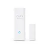 Anker Eufy Entry Sensor Wit